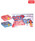 Funskool Guess Who