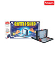 Funskool Battleship