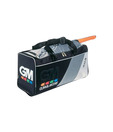 GM 303 Carry Bag