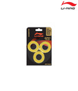 Li-Ning GP51 Overgrip - 3 in 1 Badminton Grip