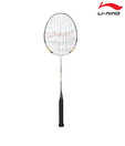Li-Ning Storm N70 II Badminton Racket