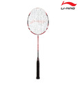 Li-Ning Storm N70 Badminton Racket