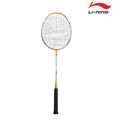 Li-Ning Flame 380 Badminton Racket