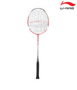 Li-Ning UC3520 Badminton Racket