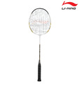 Li-Ning HC1150 Badminton Racket