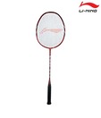 Li-Ning B TS-60 Badminton Racket