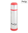 Polo Stainless Steel Vacuum Flask 500Ml