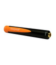Bespeco SLAD110 Stereo Jack Female Socket / Stereo Jack Female Socket