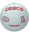 Cosco Premier Volley Ball