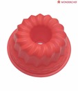 Wonderchef Bundt Cake Pan