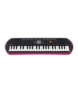 Casio SA78 (LAD6 FREE)
