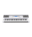 Casio CTK810IN (LAD5 FREE) (OLD)