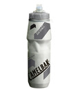 CamelBak Podium Chill Bottle 0.75L-Carbon