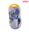 Nuby Feeder