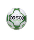 Cosco Delta Force Football