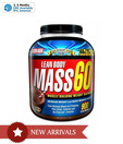 Labrada Lean Body Mass 60-6 Lbs