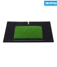 Inesis Golf Practice/Driving Mat