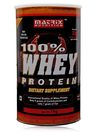 Matrix Nutrition 100% Whey Protein 1 Kg