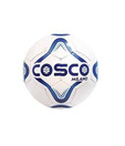 Cosco Milano Football