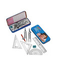 Omega Sony Mathematical Instrument Set (Pack Of 5)