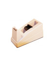 Omega Tape Dispenser -Small Deluxe (Pack Of 5)