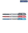 STAEDTLER Cool Roller Liquid Pen (pack of 5)
