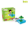 Iken Joy Splashing Fountain Kit