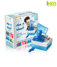 Iken Joy Aim And Shooting Kit