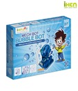Iken Joy Bubble Bot Kit