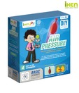 Iken Joy Air Pressure Kit