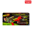 Funskool NERF VORTEX- Nitron