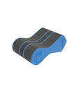 Tribord Pull Buoy Training Accessories