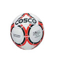 Cosco Torino Football