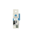 Artengo Protect Tape 3  (Pack of 2)