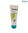 Himalaya Purifying Neem Pack 100G