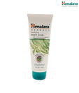Himalaya Purifying Neem Scrub 100G