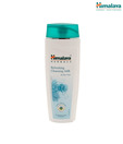 Himalaya Refreshing Cleansing Milk 200Ml