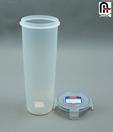 Biokips C14 Tumbler