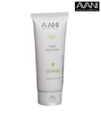 Avani Velvet Hand Cream 100 ml