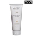 Avani Mineral Treatment Foot Cream 100 ml