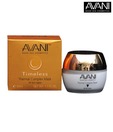 Avani Timeless Thermal Complex Mask 50 ml