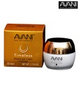 Avani Timeless Mineral Eye Cream 50 ml