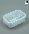 Biokips R2 White Container
