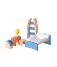 Frank (Decor Furniture Set)