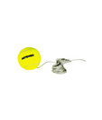 Artengo Tennis Ball X1
