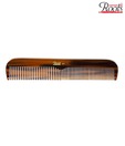 Roots Cellulose Acetate Comb No  77