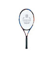 Cosco  Action  2000 D Tennis  Racket