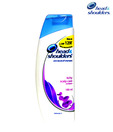 Head & Shoulders Itchy Scalp Care Shampoo 170Ml