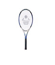 Cosco  Power  Beam Tennis Racket