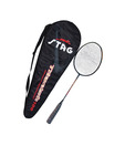 Stag Titanish 100 Badminton Racket